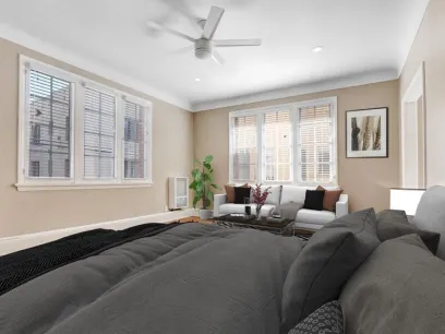 property for rent #5