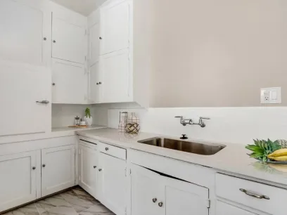 property for rent #7