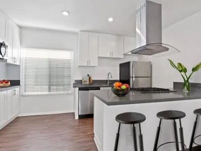 property for rent #4