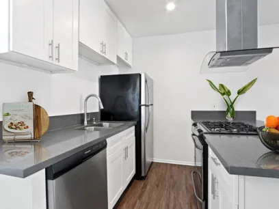 property for rent #1