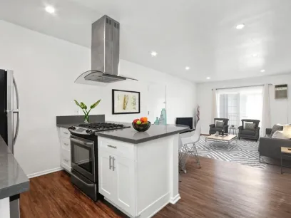 property for rent #2