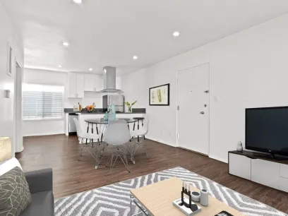 property for rent #3