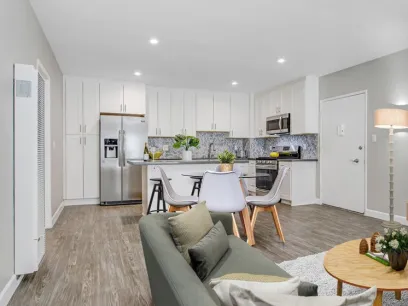 property for rent #1