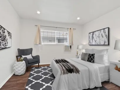 property for rent #7