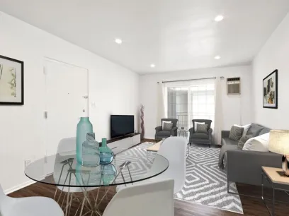 property for rent #6