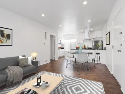 property for rent #5