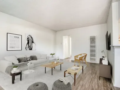 property for rent #4