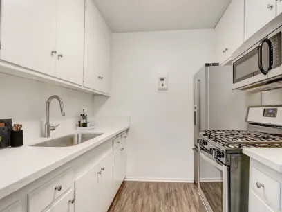 property for rent #1