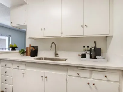 property for rent #1