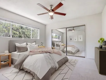 property for rent #6