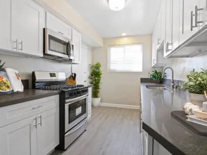 property for rent #1