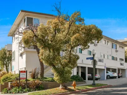 property for rent #2