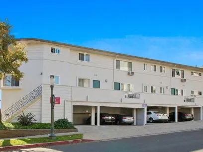 property for rent #3