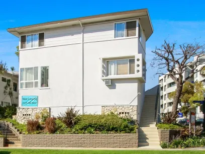 property for rent #1