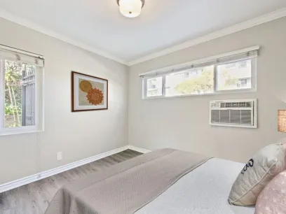 property for rent #6