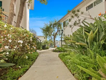 property for rent #5