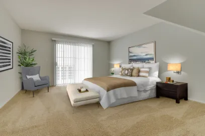 property for rent #7