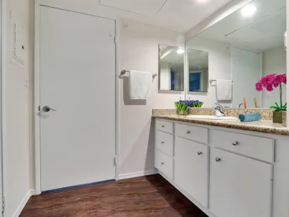 property for rent #3