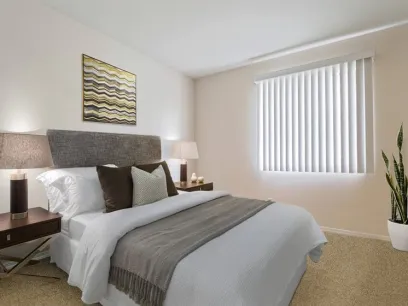 property for rent #4