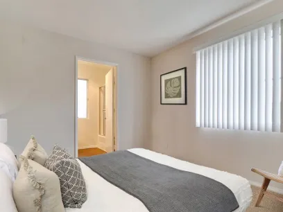 property for rent #2