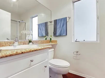 property for rent #1