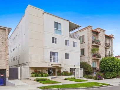 property for rent #6