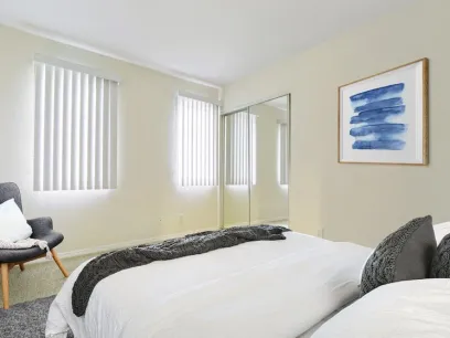 property for rent #5