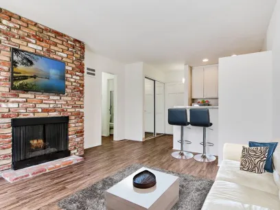 property for rent #1