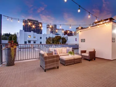 property for rent #3