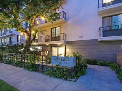 property for rent #4