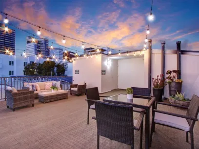 property for rent #1