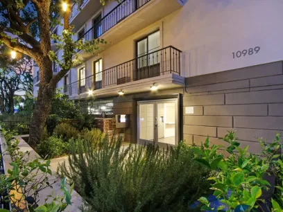 property for rent #5