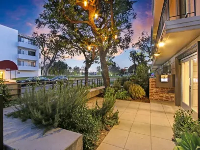 property for rent #6