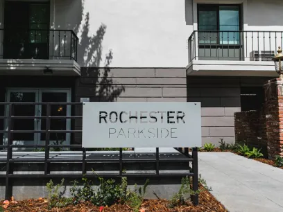 property for rent #7