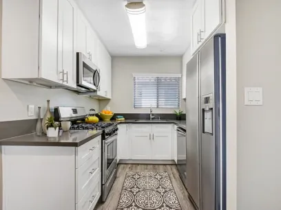 property for rent #1