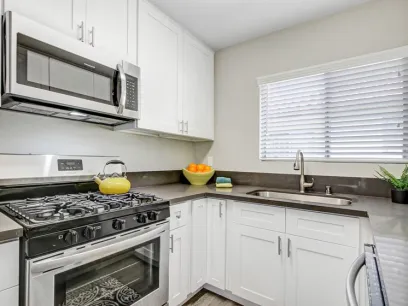 property for rent #1