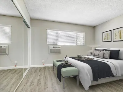 property for rent #3