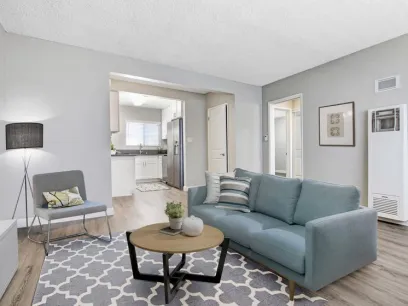 property for rent #5