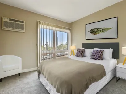 property for rent #7