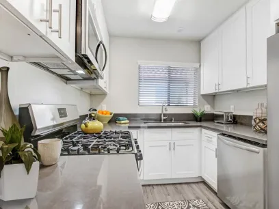 property for rent #4