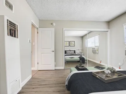 property for rent #2