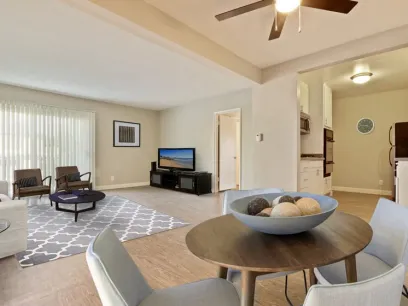 property for rent #6