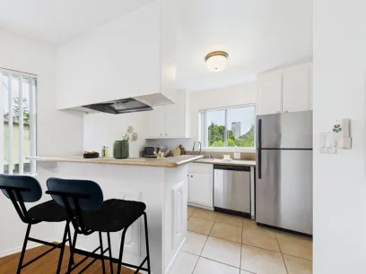 property for rent #1