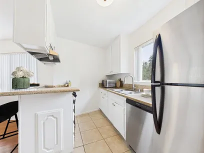 property for rent #1