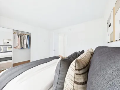 property for rent #4