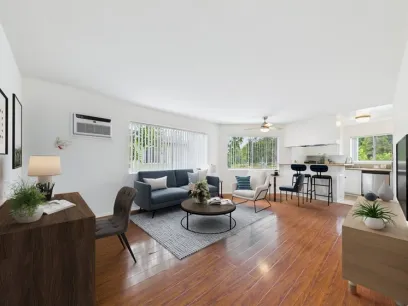 property for rent #2