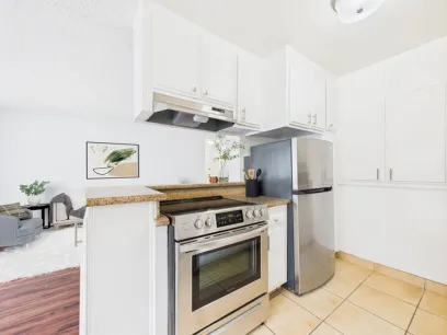 property for rent #7