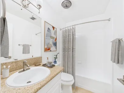 property for rent #6