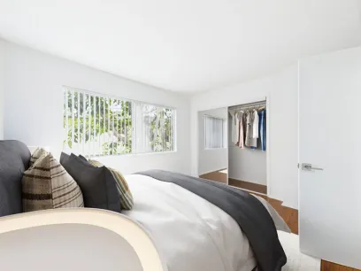 property for rent #5