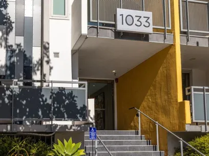 property for rent #2